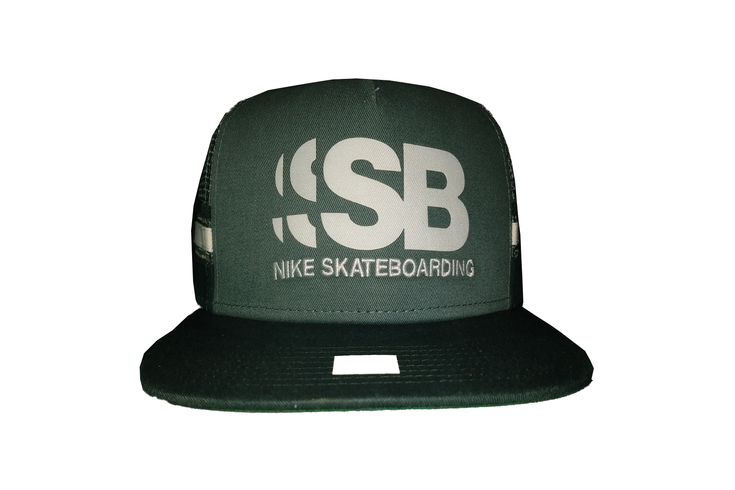 805225 392 GORRA+++